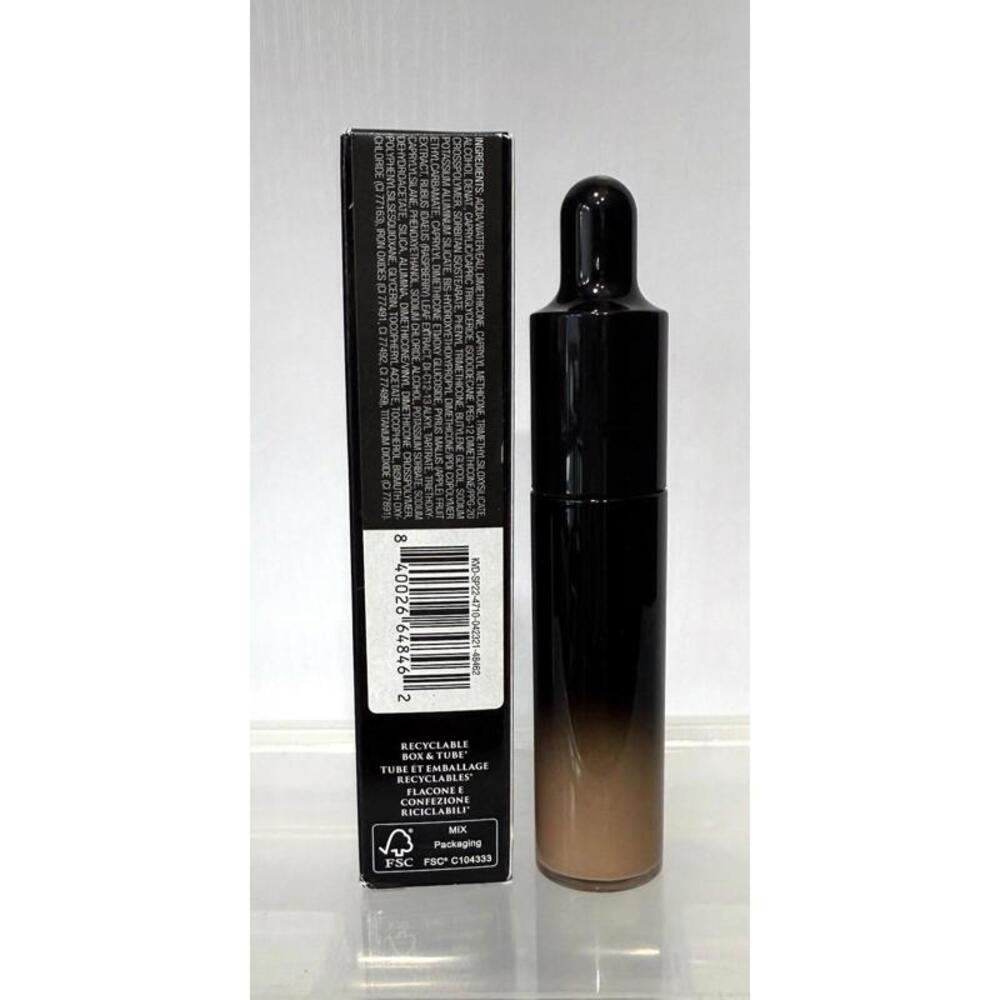 Kat Von D Good Apple‎ Lightweight Full-Coverage Concealer Medium 152 - Picture 5 of 7
